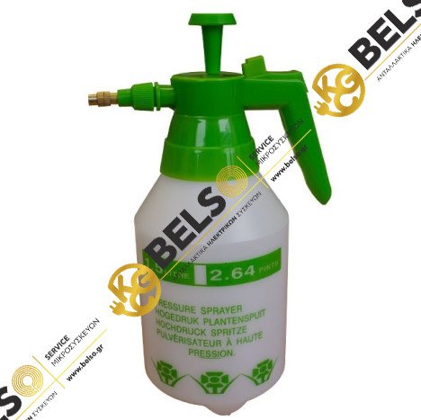 ΨΕΚΑΣΤΗΡΑΣ ΚΑΘΑΡΙΣΜΟΥ ΚΛΙΜΑΤΙΣΤΙΚΩΝ 1.5L