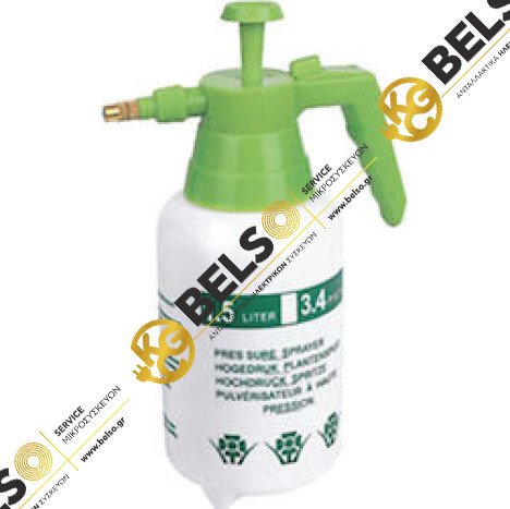 ΨΕΚΑΣΤΗΡΑΣ ΚΑΘΑΡΙΣΜΟΥ ΚΛΙΜΑΤΙΣΤΙΚΩΝ 1.5L