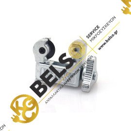 ΣΩΛΗΝΟΚΟΠΤΗΣ ΜΙΚΡΟΣ CT-127 DSZH