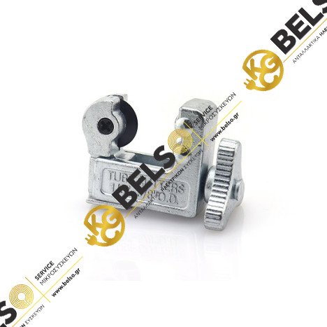 ΣΩΛΗΝΟΚΟΠΤΗΣ ΜΙΚΡΟΣ CT-127 DSZH