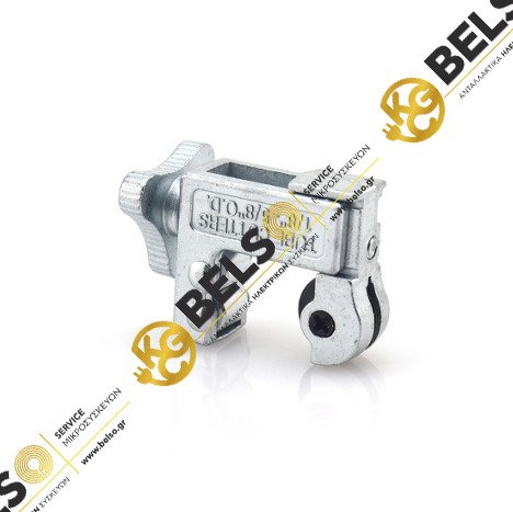 ΣΩΛΗΝΟΚΟΠΤΗΣ ΜΙΚΡΟΣ CT-127 DSZH