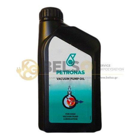 ΛΑΔΙ ΑΝΤΛΙΑΣ ΚΕΝΟΥ 1L PETRONAS