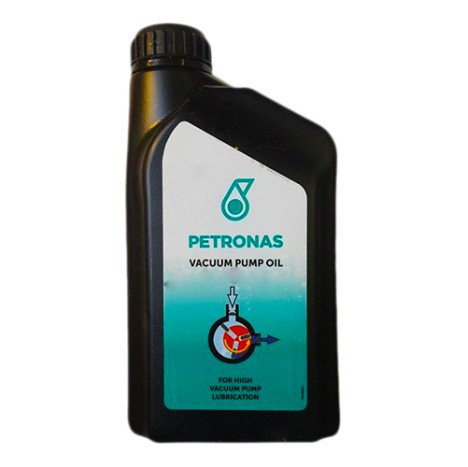 ΛΑΔΙ ΑΝΤΛΙΑΣ ΚΕΝΟΥ 1L PETRONAS
