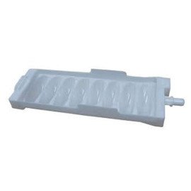 ΠΑΓΟΘΗΚΗ ΠΑΓΟΜΗΧΑΝΗΣ ΚΑΤΑΨΥΞΗΣ ΨΥΓΕΙΟΥ SAMSUNG DA63-02284B ORIGINAL