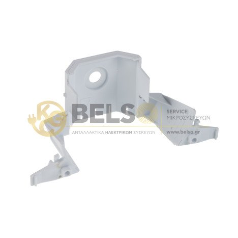 ΒΑΣΗ ΣΤΗΡΙΞΗΣ ΜΟΤΕΡ ΑΝΕΜΙΣΤΗΡΑ BOSCH SIEMENS PITSOS SMEG 00484289