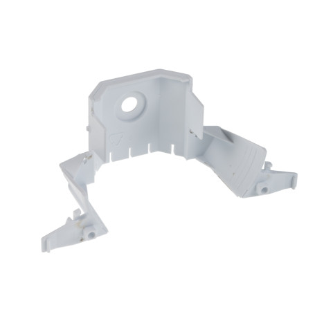 ΒΑΣΗ ΣΤΗΡΙΞΗΣ ΜΟΤΕΡ ΑΝΕΜΙΣΤΗΡΑ BOSCH SIEMENS PITSOS SMEG 00484289