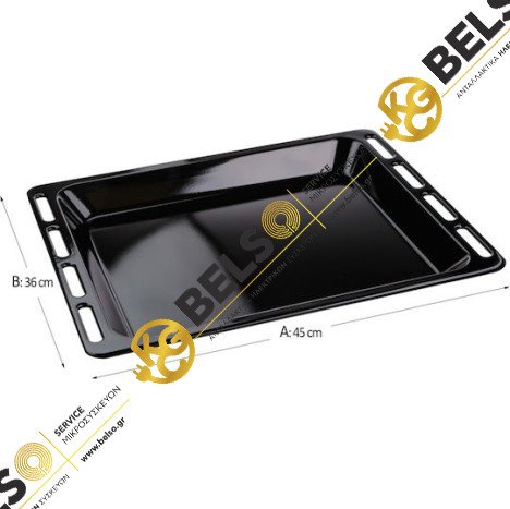 ΤΑΨΙ ΦΟΥΡΝΟΥ ΚΟΥΖΙΝΑΣ ΕΜΑΓΙΕ ΓΕΝΙΚΗΣ ΧΡΗΣΗΣ