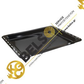 ΤΑΨΙ ΦΟΥΡΝΟΥ ΚΟΥΖΙΝΑΣ ΕΜΑΓΙΕ ΓΕΝΙΚΗΣ ΧΡΗΣΗΣ 455mm*370mm*46mm