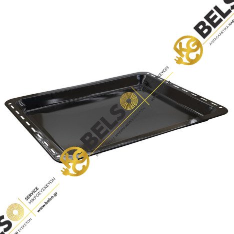 ΤΑΨΙ ΦΟΥΡΝΟΥ ΚΟΥΖΙΝΑΣ ΕΜΑΓΙΕ ΓΕΝΙΚΗΣ ΧΡΗΣΗΣ 455mm*370mm*46mm