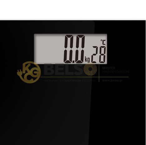 ΖΥΓΑΡΙΑ ΜΠΑΝΙΟΥ ΨΗΦΙΑΚΗ 2015Κ