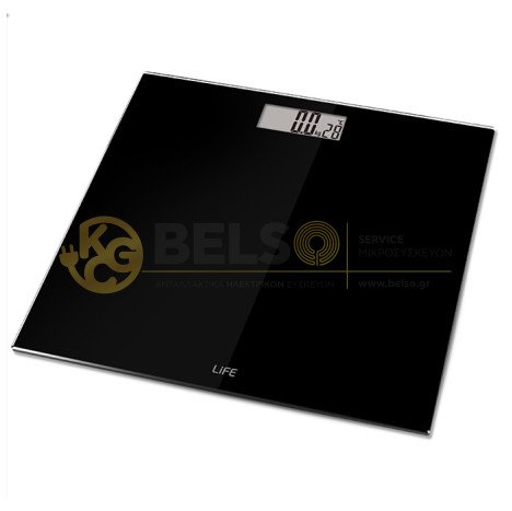 ΖΥΓΑΡΙΑ ΜΠΑΝΙΟΥ ΨΗΦΙΑΚΗ 2015Κ