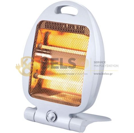 ΣΟΜΠΑ ΧΑΛΑΖΙΑ 800w ΜΕ ΘΕΡΜΟΣΤΑΤΗ ΚΑΙ ΔΙΑΚΟΠΤΗ ΑΣΦΑΛΕΙΑΣ