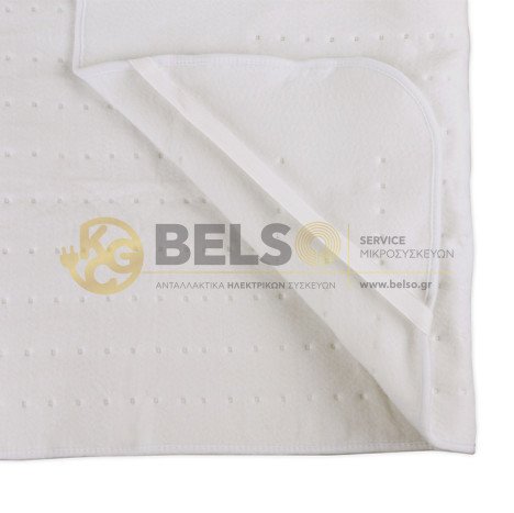 ΗΛΕΚΤΡΙΚΟ ΥΠΟΣΤΡΩΜΑ Μονό (ΚΟΥΒΕΡΤΑ)  60w 1.50cmx80cm