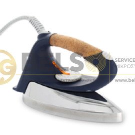 ΣΙΔΗΡΟ ΠΡΕΣΑΣ DELONGHI/STIRELLA 7328137100 - AS12800000