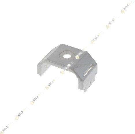 ΒΑΣΗ ΑΝΕΜIΣΤΗΡΑ ΠΙΣΩ ΘΑΛΑΜΟΥ ΨΥΓΕΙΟΥ SIEMENS BOSCH 00489441 00482210 ORIGINAL