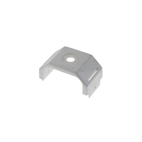 ΒΑΣΗ ΑΝΕΜIΣΤΗΡΑ ΠΙΣΩ ΘΑΛΑΜΟΥ ΨΥΓΕΙΟΥ SIEMENS BOSCH 00489441 00482210 ORIGINAL