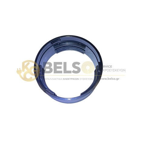 ΒΑΣΗ ΚΑΝΑΤΑΣ ΜΠΛΕΝΤΕΡ MORRIS S1255BL