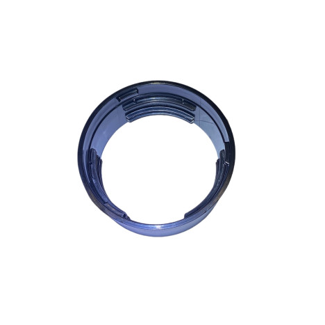 ΒΑΣΗ ΚΑΝΑΤΑΣ ΜΠΛΕΝΤΕΡ MORRIS S1255BL