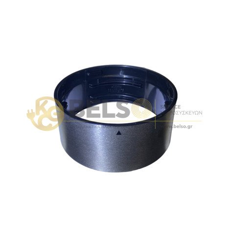 ΒΑΣΗ ΚΑΝΑΤΑΣ ΜΠΛΕΝΤΕΡ MORRIS S1255BL
