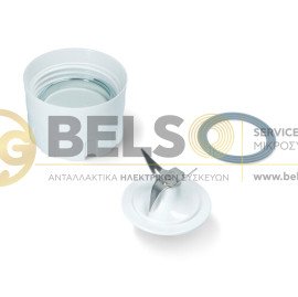 ΒΑΣΗ ΚΑΝΑΤΑΣ ΜΠΛΕΝΤΕΡ KENWOOD KW354619-KW354619 