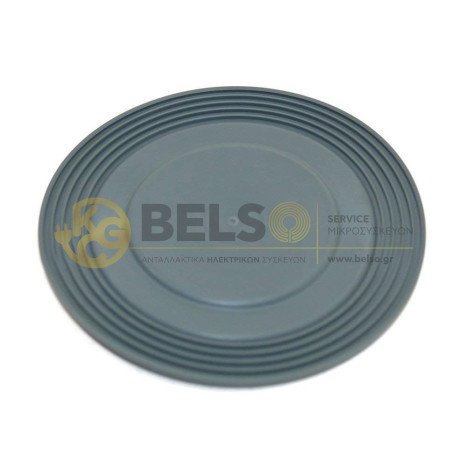 ΑΝΤΙΟΛΙΣΘΗΤΙΚΗ ΒΑΣΗ ΠΟΛΥΜΗΧΑΝΗΜΑΤΟΣ KENWOOD KW711918