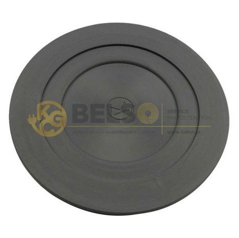 ΑΝΤΙΟΛΙΣΘΗΤΙΚΗ ΒΑΣΗ ΠΟΛΥΜΗΧΑΝΗΜΑΤΟΣ KENWOOD KW711918
