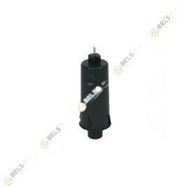 ΒΑΣΗ ΜΑΧΑΙΡΙΟΥ ΚΟΜΠΛΕΡ ΠΟΛΥΜΙΞΕΡ MOULINEX DOUBLE FORCE DO8218 MS-650539 ORIGINAL