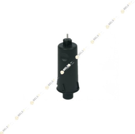ΒΑΣΗ ΜΑΧΑΙΡΙΟΥ ΚΟΜΠΛΕΡ ΠΟΛΥΜΙΞΕΡ MOULINEX DOUBLE FORCE DO8218 MS-650539 ORIGINAL