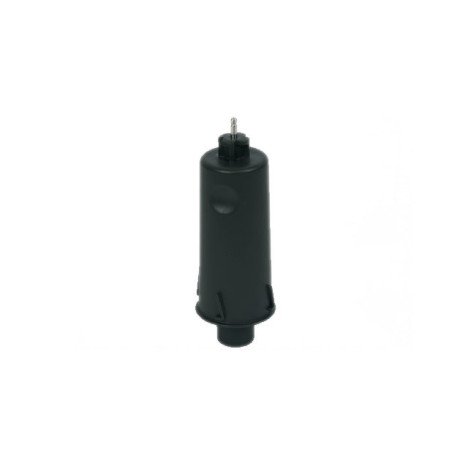 ΒΑΣΗ ΜΑΧΑΙΡΙΟΥ ΚΟΜΠΛΕΡ ΠΟΛΥΜΙΞΕΡ MOULINEX DOUBLE FORCE DO8218 MS-650539 ORIGINAL