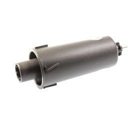 ΒΑΣΗ ΜΑΧΑΙΡΙΟΥ ΚΟΜΠΛΕΡ ΠΟΛΥΜΙΞΕΡ MOULINEX DOUBLE FORCE DO8218 MS-650539 ORIGINAL