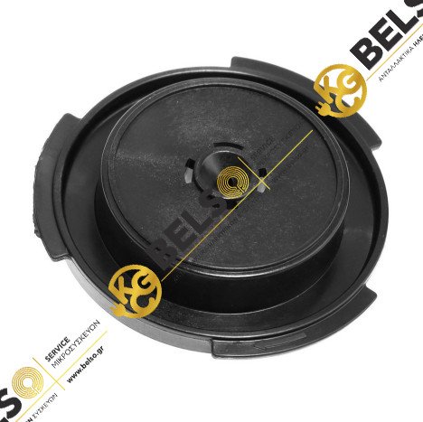 ΒΑΣΗ ΓΚΡΟΥΠ ESPRESSO DELONGHI dedica AS00005377 ORIGINAL