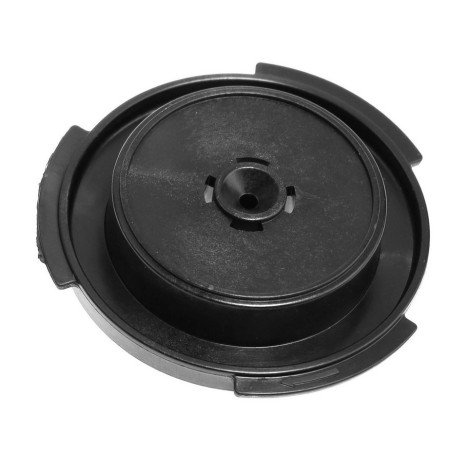 ΒΑΣΗ ΓΚΡΟΥΠ ESPRESSO DELONGHI dedica AS00005377 ORIGINAL