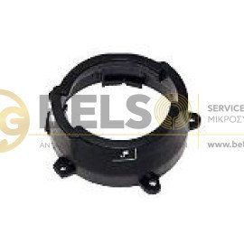 ΒΑΣΗ ΚΟΥΜΠΩΜΑΤΟΣ ΛΑΒΗΣ ΚΑΦΕΤΙΕΡΑΣ ESPRESSO ROWENTA ES320010 MS-623129 ORIGINAL