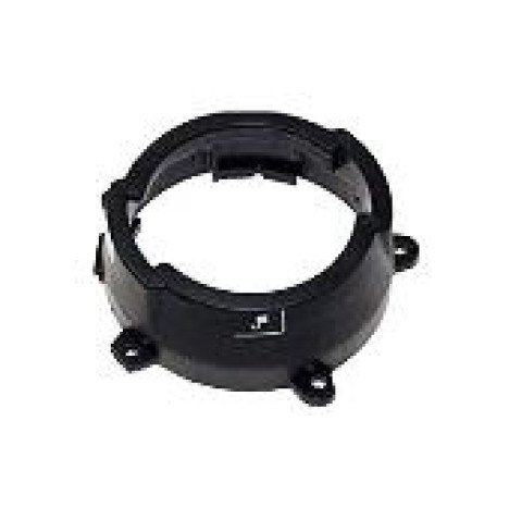 ΒΑΣΗ ΚΟΥΜΠΩΜΑΤΟΣ ΛΑΒΗΣ ΚΑΦΕΤΙΕΡΑΣ ESPRESSO ROWENTA ES320010 MS-623129 ORIGINAL