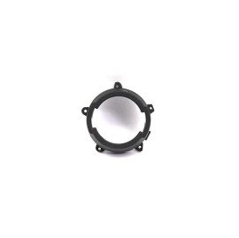 ΒΑΣΗ ΚΟΥΜΠΩΜΑΤΟΣ ΛΑΒΗΣ ΚΑΦΕΤΙΕΡΑΣ ESPRESSO ROWENTA ES320010 MS-623129 ORIGINAL