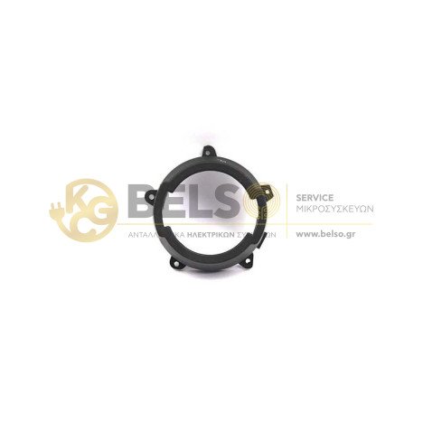 ΒΑΣΗ ΚΟΥΜΠΩΜΑΤΟΣ ΛΑΒΗΣ ΚΑΦΕΤΙΕΡΑΣ ESPRESSO ROWENTA ES320010 MS-623129 ORIGINAL