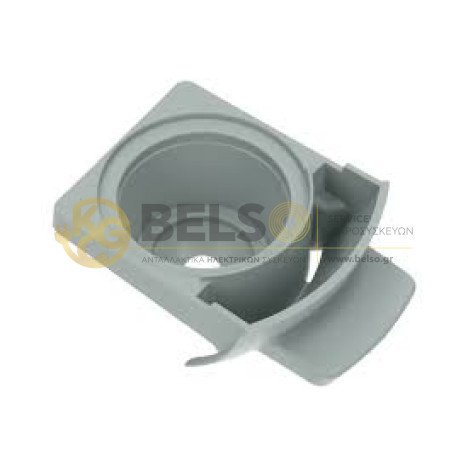 ΒΑΣΗ ΚΑΨΟΥΛΑΣ ΚΑΦΕΤΙΕΡΑΣ KRUPS KP12 MS-623493