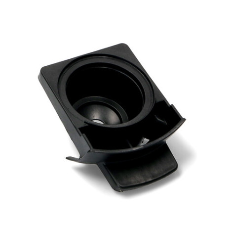 ΒΑΣΗ ΚΑΨΟΥΛΑΣ ΚΑΦΕΤΙΕΡΑΣ KRUPS DOLCE GUSTO MINI ME KP12 MS-623495 ORIGINAL