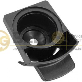ΒΑΣΗ ΚΑΨΟΥΛΑΣ ΚΑΦΕΤΙΕΡΑΣ KRUPS DOLCE GUSTO MINI ME KP12 MS-623495 ORIGINAL