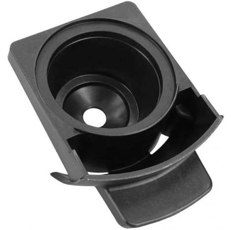 ΒΑΣΗ ΚΑΨΟΥΛΑΣ ΚΑΦΕΤΙΕΡΑΣ KRUPS DOLCE GUSTO MINI ME KP12 MS-623495 ORIGINAL