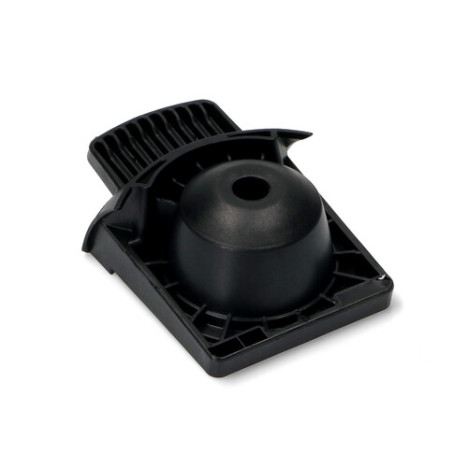 ΒΑΣΗ ΚΑΨΟΥΛΑΣ ΚΑΦΕΤΙΕΡΑΣ KRUPS DOLCE GUSTO MINI ME KP12 MS-623495 ORIGINAL