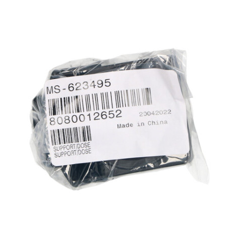 ΒΑΣΗ ΚΑΨΟΥΛΑΣ ΚΑΦΕΤΙΕΡΑΣ KRUPS DOLCE GUSTO MINI ME KP12 MS-623495 ORIGINAL