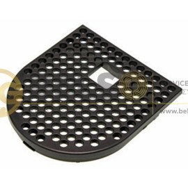 ΒΑΣΗ ΠΟΤΗΡΙΟΥ ΚΑΦΕΤΙΕΡΑΣ KRUPS EXPRESSO NESPRESSO ESSENZA MINI Original MS-624314