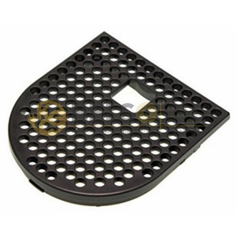 ΒΑΣΗ ΠΟΤΗΡΙΟΥ ΚΑΦΕΤΙΕΡΑΣ KRUPS EXPRESSO NESPRESSO ESSENZA MINI Original MS-624314