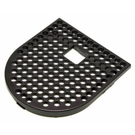 ΒΑΣΗ ΠΟΤΗΡΙΟΥ ΚΑΦΕΤΙΕΡΑΣ KRUPS EXPRESSO NESPRESSO ESSENZA MINI Original MS-624314