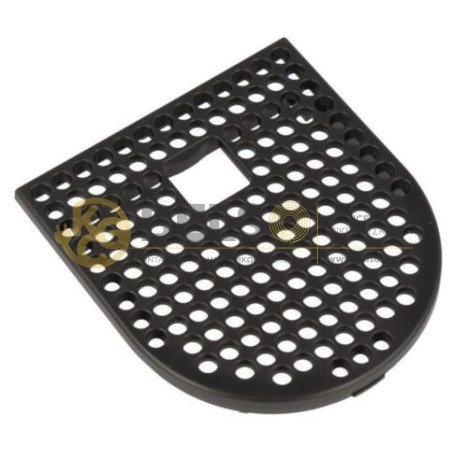 ΒΑΣΗ ΠΟΤΗΡΙΟΥ ΚΑΦΕΤΙΕΡΑΣ KRUPS EXPRESSO NESPRESSO ESSENZA MINI Original MS-624314