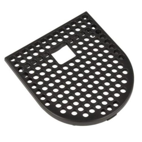 ΒΑΣΗ ΠΟΤΗΡΙΟΥ ΚΑΦΕΤΙΕΡΑΣ KRUPS EXPRESSO NESPRESSO ESSENZA MINI Original MS-624314