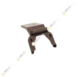 ΒΑΣΗ ΣΑΚΟΥΛΑΣ ΗΛΕΚΤΡΙΚΗΣ ΣΚΟΥΠΑΣ ROWENTA RO68 RS-2230000268 ORIGINAL
