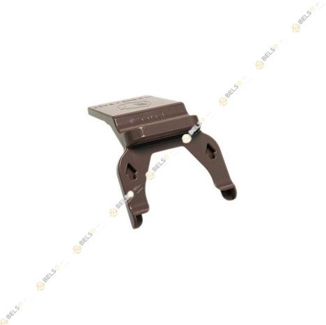 ΒΑΣΗ ΣΑΚΟΥΛΑΣ ΗΛΕΚΤΡΙΚΗΣ ΣΚΟΥΠΑΣ ROWENTA RO68 RS-2230000268 ORIGINAL
