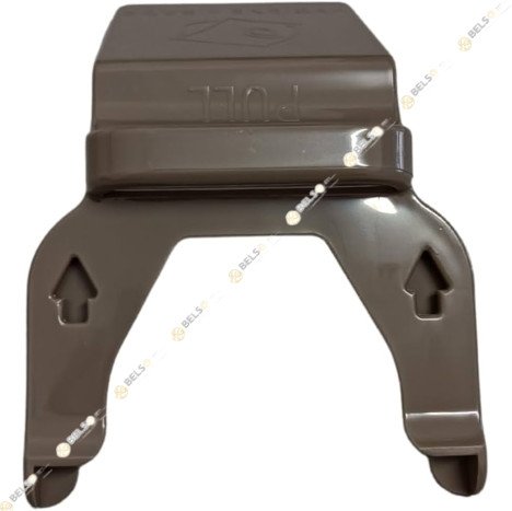 ΒΑΣΗ ΣΑΚΟΥΛΑΣ ΗΛΕΚΤΡΙΚΗΣ ΣΚΟΥΠΑΣ ROWENTA RO68 RS-2230000268 ORIGINAL